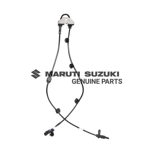 SENSOR-FR WHEEL-LEFTFor CIAZ|DZIRE|ERTIGA|SWIFT