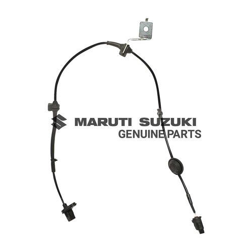 SENSOR COMP_FR WHEEL_LFor CELERIO