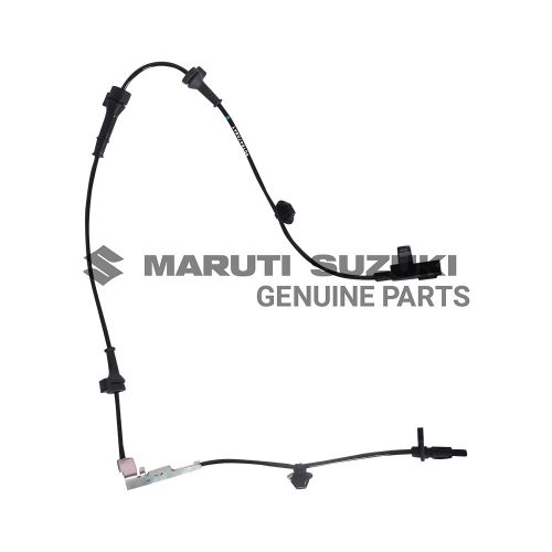 SENSOR_FR WHEEL_LFor EECO