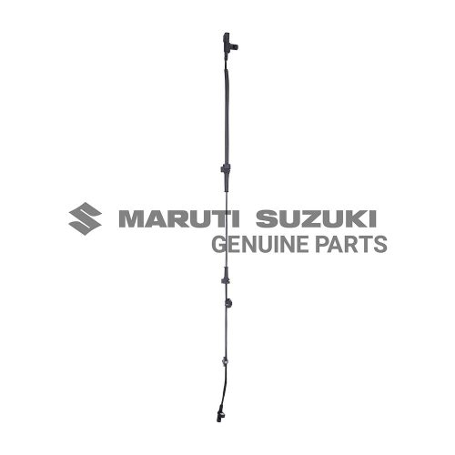 SENSOR COMPFR WHEELLFor CELERIO|WAGONR 
