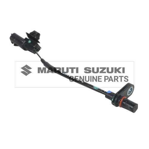 SENSOR_REAR WHEEL RH For BALENO|DZIRE|SWIFT 
