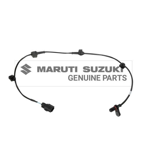 SENSOR_REAR WHEEL RHFor CIAZ|DZIRE|ERTIGA|SWIFT 
