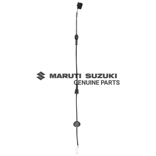 SENSOR_REAR WHEEL RH For BALENO|DZIRE|SWIFT 
