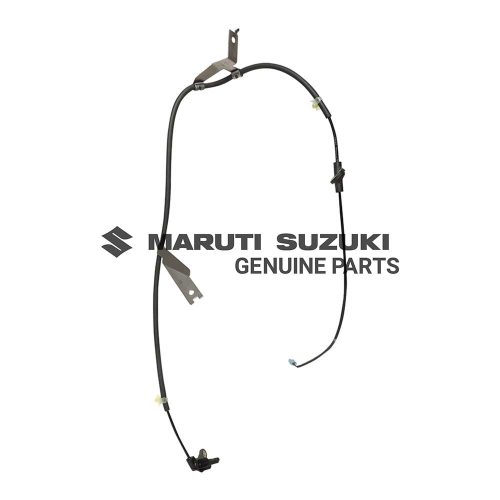 SENSOR_REAR WHEEL LHFor RITZ
