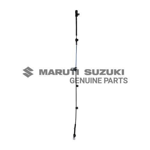 SENSOR_REAR WHEEL_LEFTFor EECO