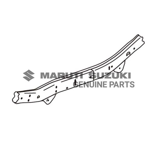 MEMBER_ FRAME CTR_LFor JIMNY
