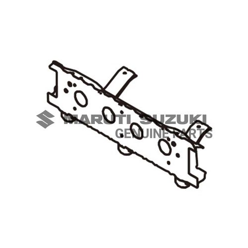 CROSSMEMBER_ 1STFor JIMNY
