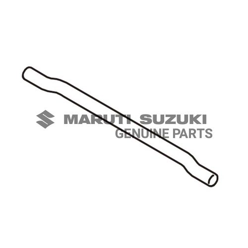 CROSSMEMBER_8THFor JIMNY
