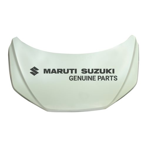 PANEL COMP_FRONT HOODFor XL6
