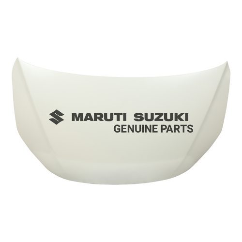 PANEL COMP_ FRONT HOODFor ALTO 800