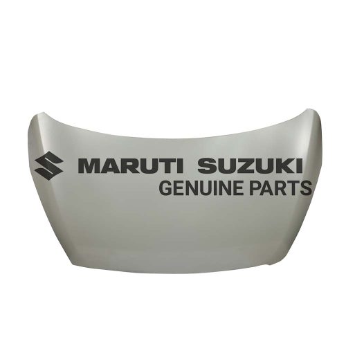 PANEL_ FRONT HOODFor ERTIGA 