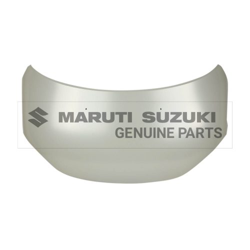 PANEL COMP_FRONT HOODFor IGNIS
