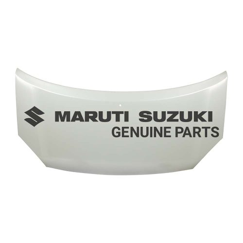 PANEL COMP_FRONT HOODFor WAGONR 
