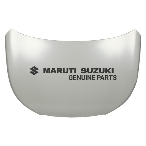 PANEL FRONT HOOD For ALTO K10 