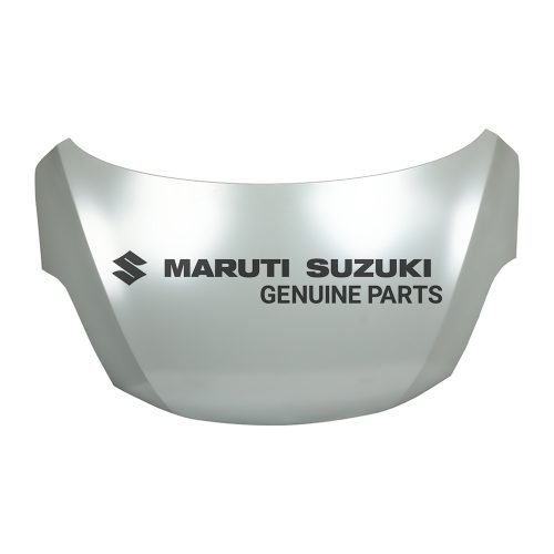 PANEL_ FRONT HOOD For BALENO 