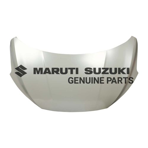 PANEL_ FRONT HOODFor ERTIGA 