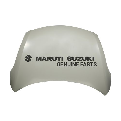 PANEL_ FRONT HOODFor DZIRE|SWIFT 
