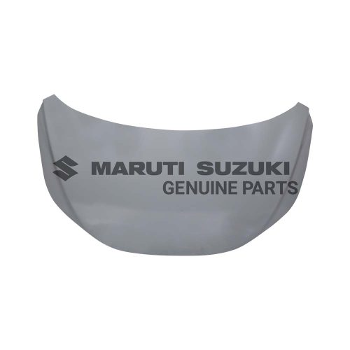 PANEL_FRONT HOODFor FRONX