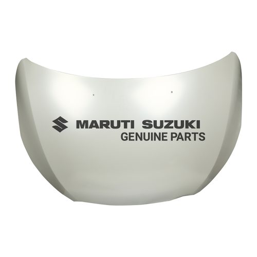 PANEL COMP_FRONT HOODFor CIAZ