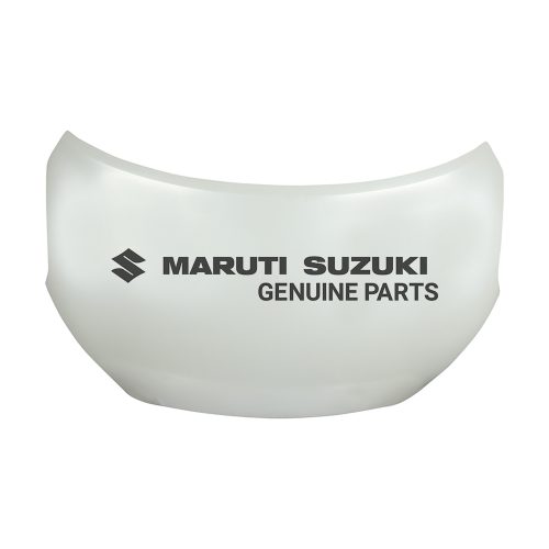 PANEL COMPFRONT HOODFor CELERIO 