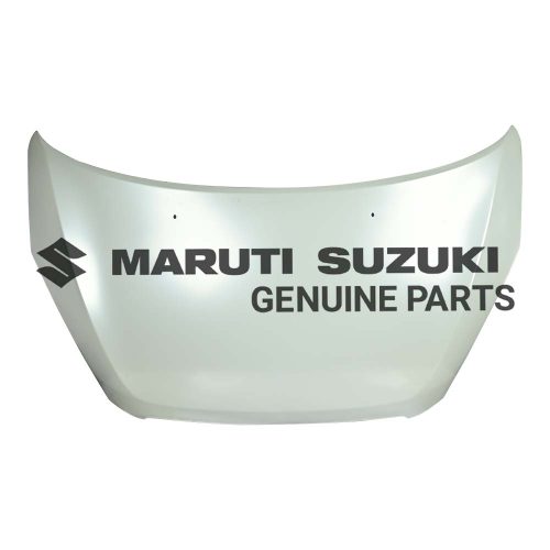 PANEL ASSY_ FRONT HOODFor RITZ
