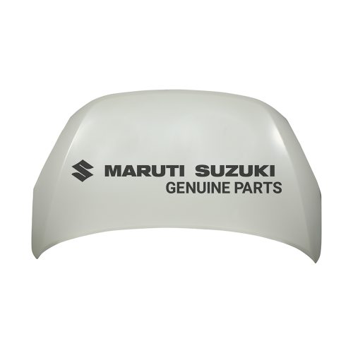 PANEL COMP_FRONT HOODFor RITZ
