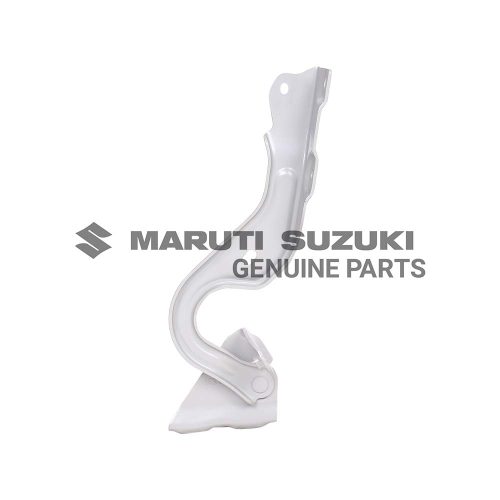 HINGE_ FRONT HOOD RH For ALTO K10 