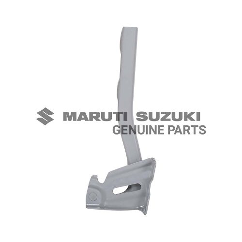 HINGE_FRONT HOOD (RIGHT) For BALENO  