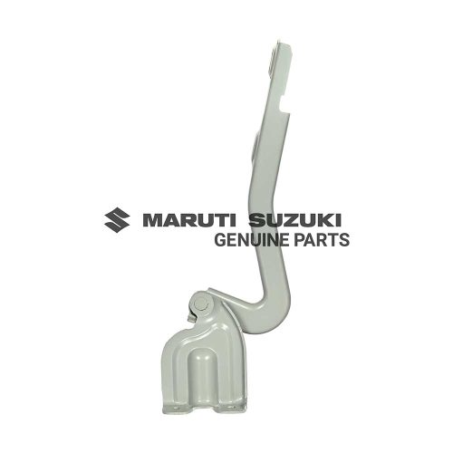 HINGE_FR HOOD_RFor SCROSS
