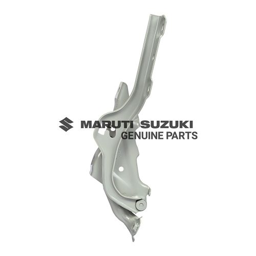 HINGE COMP_FRONT HOOD_RFor IGNIS
