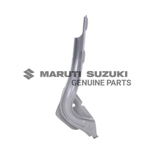 HINGE_BONNET (RIGHT) For BREZZA  