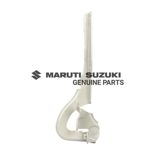 HINGE_BONNET (RIGHT)For WAGONR 
