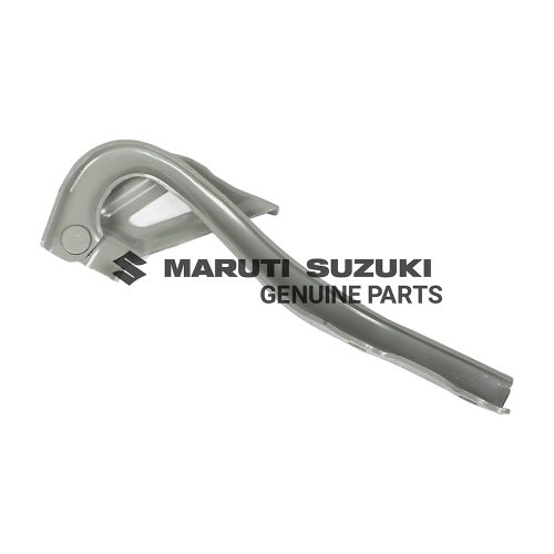 HINGE_BONNET (RIGHT) For BALENO 