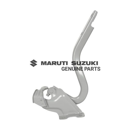 HINGE_BONNET (RIGHT)For DZIRE|SWIFT 
