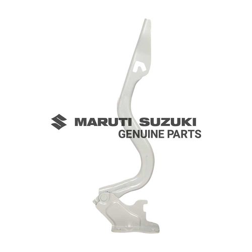 HINGE COMP_FRONT HOOD RHFor DZIRE|SWIFT 
