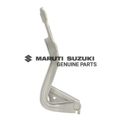 HINGE_BONNET (RIGHT)For VITARA BREZZA
