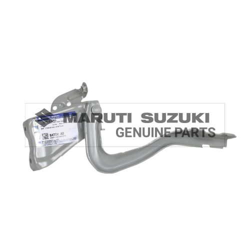HINGE_BONNET (LEFT)For DZIRE|SWIFT 

