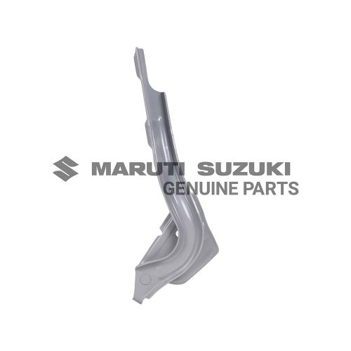 HINGE_BONNET (LEFT) For BREZZA  