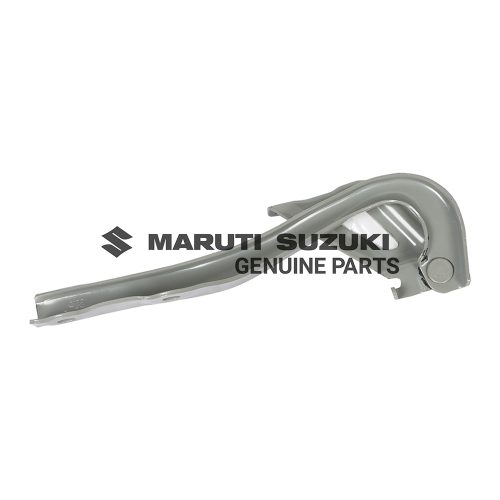 HINGE_BONNET (LEFT) For BALENO 