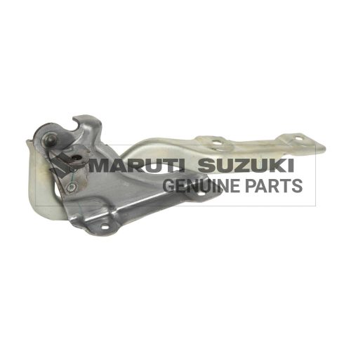 HINGE COMP_FRONT HOOD_LFor WAGONR 
