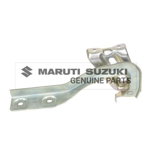 HINGE COMP_FRONT HOOD_LFor ERTIGA 