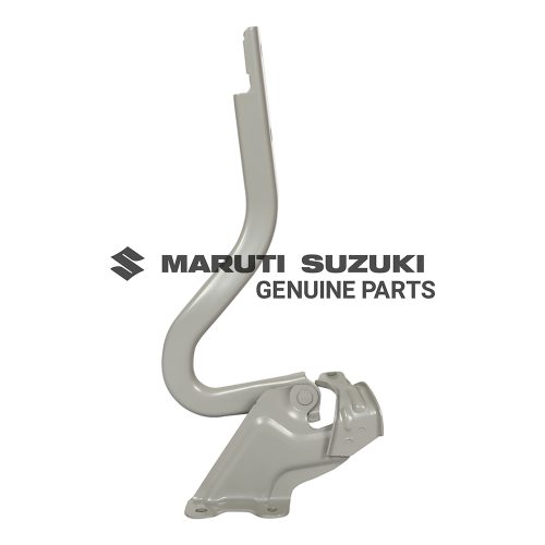 HINGE_BONNET (LEFT)For DZIRE|SWIFT 
