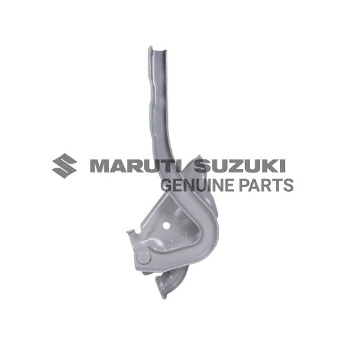 HINGE_BONNET (LEFT)For CELERIO 