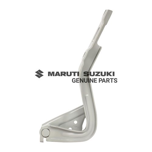 HINGE_BONNET (LEFT)For VITARA BREZZA
