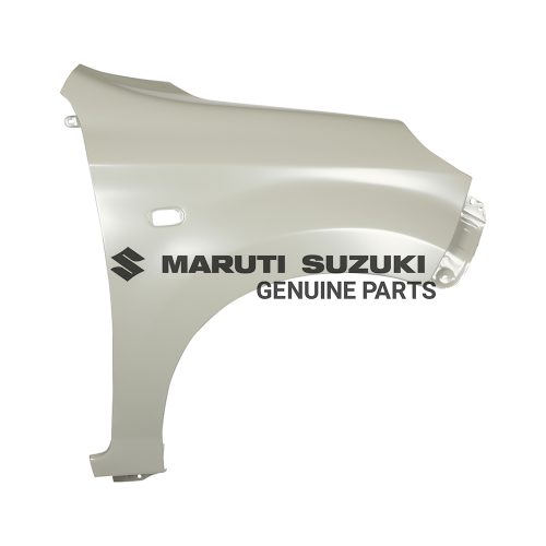 FRONT FENDER PANEL (RIGHT)For ALTO 800