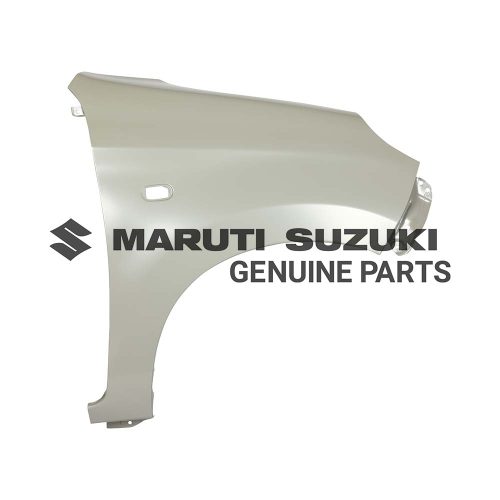 FRONT FENDER PANEL (RIGHT)For ALTO 800