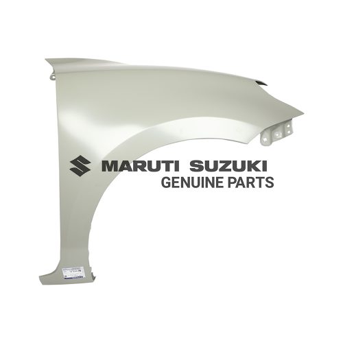 FRONT FENDER PANEL (RIGHT)For SWIFT 
