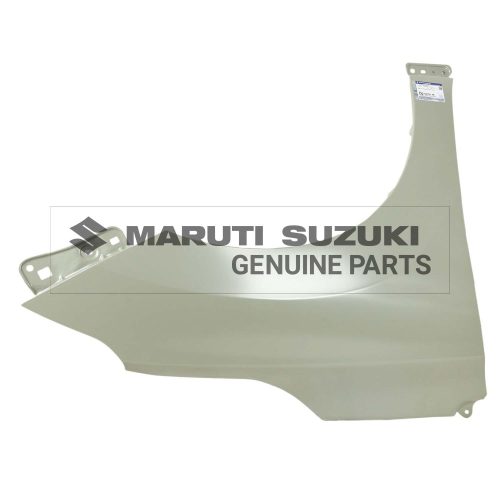 PANEL_FRONT FENDER (RIGHT) For BALENO  