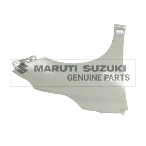 PANEL_FRONT FENDER (RIGHT) For BALENO  