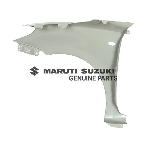 FRONT FENDER PANEL (RIGHT)For DZIRE 